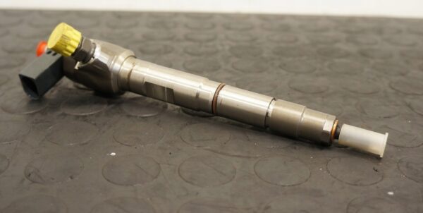 17945431884-6969189831afc WTRYSKIWACZ WTRYSK VW GOLF A3 PASSAT 1,6TDI 0445110473 04L130277AD