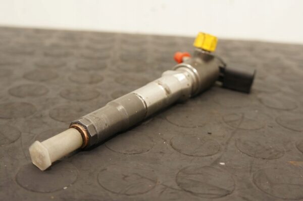 WTRYSKIWACZ WTRYSK FORD MONDEO TRANSIT 2.0 TDCI JB3Q-9K546-AA