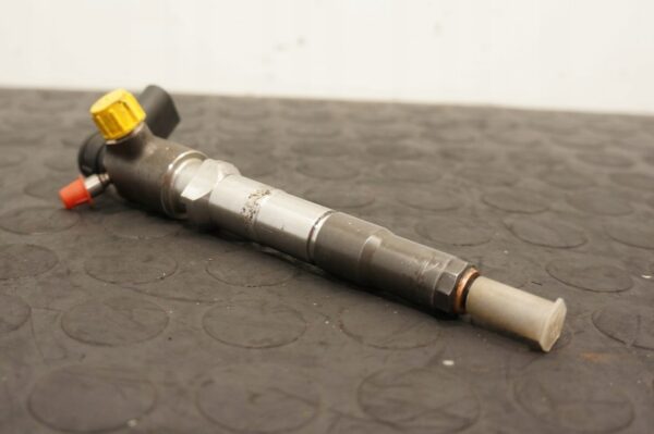 WTRYSKIWACZ WTRYSK FORD MONDEO TRANSIT 2.0 TDCI JB3Q-9K546-AA