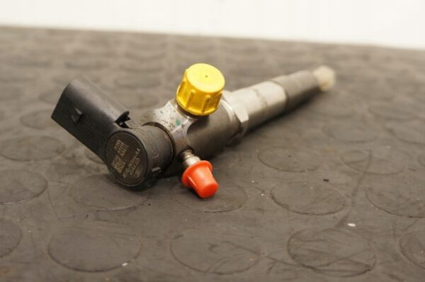 WTRYSKIWACZ WTRYSK FORD MONDEO TRANSIT 2.0 TDCI JB3Q-9K546-AA