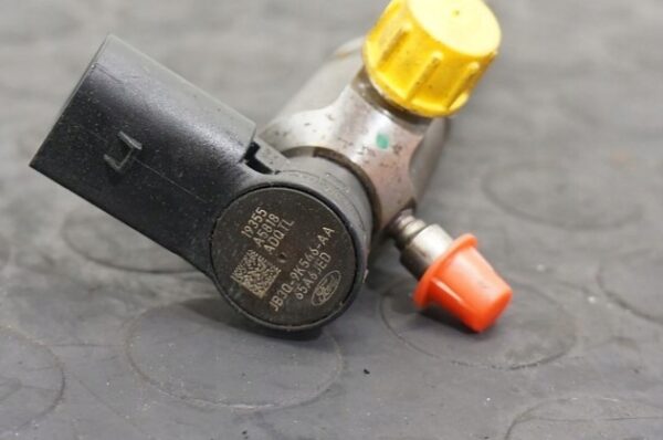 WTRYSKIWACZ WTRYSK FORD MONDEO TRANSIT 2.0 TDCI JB3Q-9K546-AA