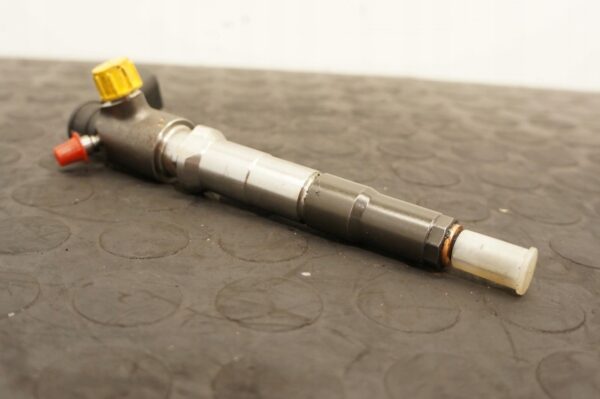 WTRYSKIWACZ WTRYSK FORD MONDEO TRANSIT 2.0 TDCI GK2Q-9K546-AC