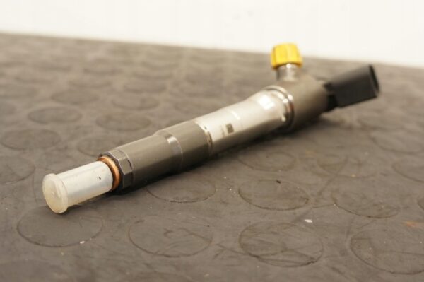 WTRYSKIWACZ WTRYSK FORD MONDEO TRANSIT 2.0 TDCI GK2Q-9K546-AC