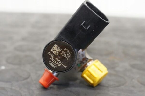 WTRYSKIWACZ WTRYSK FORD MONDEO TRANSIT 2.0 TDCI GK2Q-9K546-AC