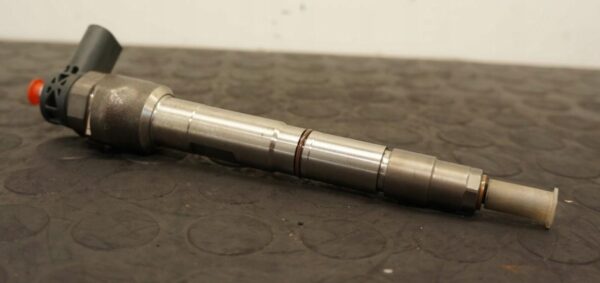 17948075641-69691864ced9b WTRYSKIWACZ WTRYSKI VW GOLF VII 2.0 TDI 0445110469 0445110468 04L130277AC