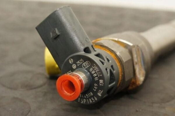 17948075641-696918655ff8b WTRYSKIWACZ WTRYSKI VW GOLF VII 2.0 TDI 0445110469 0445110468 04L130277AC