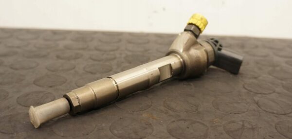 WTRYSK BMW F30 2.0D B47D20A 8514146 0445110613