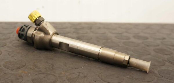 WTRYSK BMW F30 2.0D B47D20A 8514146 0445110613