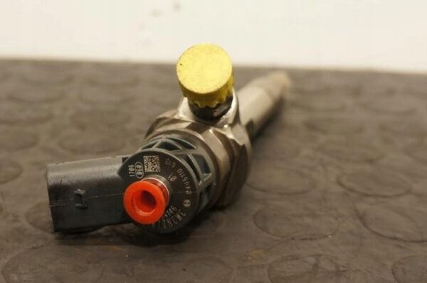 WTRYSK BMW F30 2.0D B47D20A 8514146 0445110613