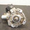 POMPA WTRYSKOWA VW POLO FABIA II IBIZA IV A1 1,2 TDI CFW 03P130755