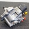 POMPA WTRYSKOWA VW POLO FABIA II IBIZA IV A1 1,2 TDI CFW 03P130755