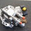 POMPA WTRYSKOWA VW POLO FABIA II IBIZA IV A1 1,2 TDI CFW 03P130755