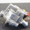 POMPA WTRYSKOWA VW POLO FABIA II IBIZA IV A1 1,2 TDI CFW 03P130755