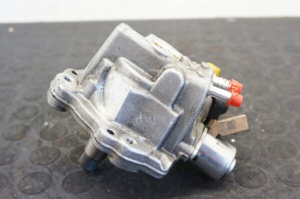 POMPA WTRYSKOWA VW POLO FABIA II IBIZA IV A1 1,2 TDI CFW 03P130755