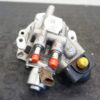POMPA WTRYSKOWA VW POLO FABIA II IBIZA IV A1 1,2 TDI CFW 03P130755