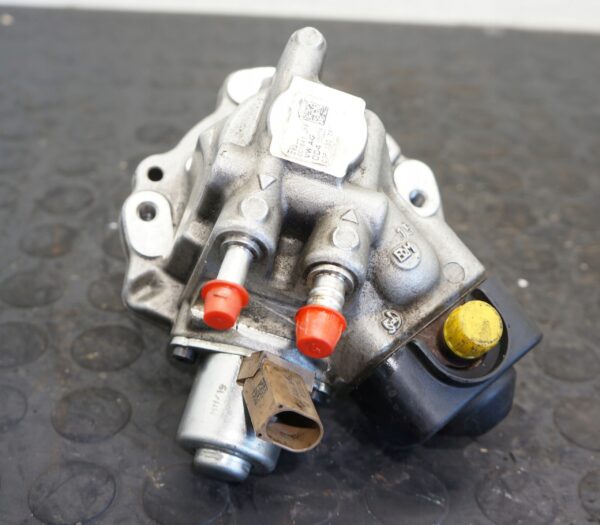 POMPA WTRYSKOWA VW POLO FABIA II IBIZA IV A1 1,2 TDI CFW 03P130755