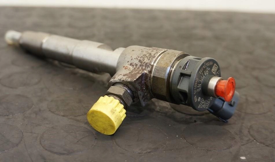 17948401332-69691840c6b66 WTRYSK Nissan RENAULT OE H8201636333, 0445110800