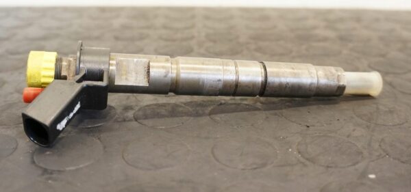 17948469447-69691835e55b9 Wtryskiwacz BMW 0445116001 7797877 0986435363