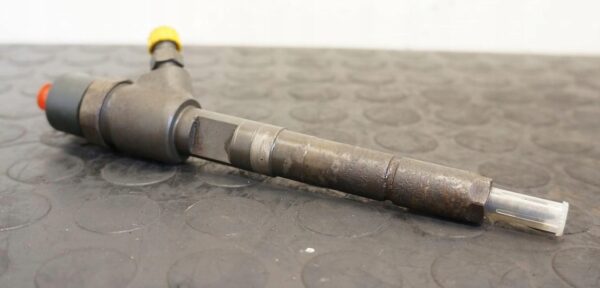 OPEL CORSA D 1.3 CDTI WTRYSK WTRYSKIWACZ 0445110325