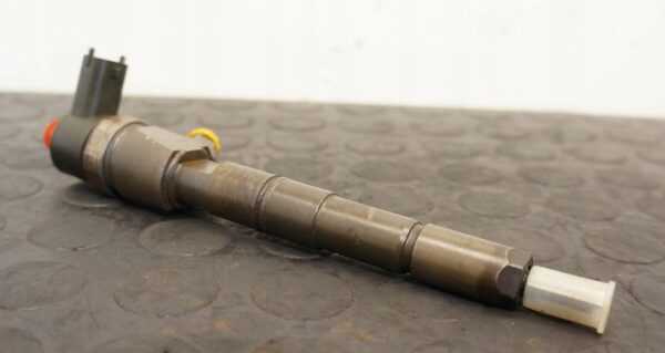 WTRYSK WTRYSKIWACZ FIAT BRAVO II 1.6 M-JET 0445110300