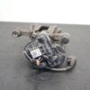 ZACISK HAMULCOWY PT SILNICZEK VW GOLF VIII LEON A3 OCTAVIA 5R3615406A