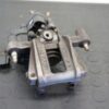 ZACISK HAMULCOWY PT SILNICZEK VW GOLF VIII LEON A3 OCTAVIA 5R3615406A