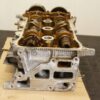 17973003948-69691811dd518 GŁOWICA NISSAN NOTE E12 MICRA IV K13 1.2 HR12