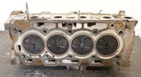 GŁOWICA CITROEN C4 PEUGEOT 208 1,6 E-HDI 9684504780