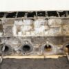 17978248385-696917e4bb797 GŁOWICA FORD FIESTA B-MAX 1.5 TDCI UGJC 9684487210