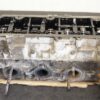 17978248385-696917e653b7d GŁOWICA FORD FIESTA B-MAX 1.5 TDCI UGJC 9684487210