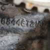 17978248385-696917e7ad8c5 GŁOWICA FORD FIESTA B-MAX 1.5 TDCI UGJC 9684487210