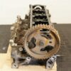 17978248385-696917e9263e4 GŁOWICA FORD FIESTA B-MAX 1.5 TDCI UGJC 9684487210