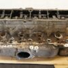 17978248385-696917ecd2174 GŁOWICA FORD FIESTA B-MAX 1.5 TDCI UGJC 9684487210
