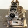 17978248385-696917ee25578 GŁOWICA FORD FIESTA B-MAX 1.5 TDCI UGJC 9684487210