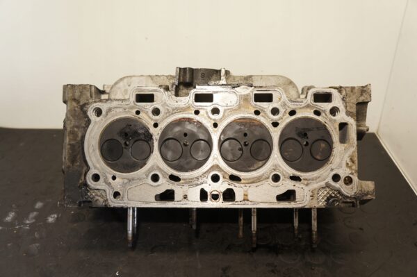 17978248385-696917f037cbf GŁOWICA FORD FIESTA B-MAX 1.5 TDCI UGJC 9684487210