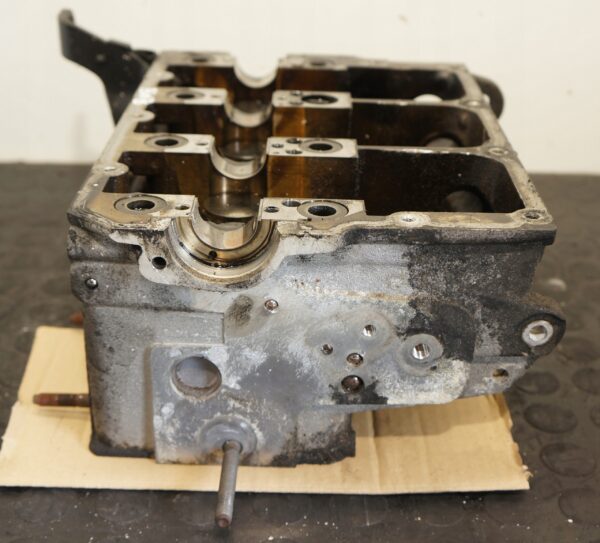 GŁOWICA VW POLO IV IBIZA III FABIA III 1,4 TDI 045103373H