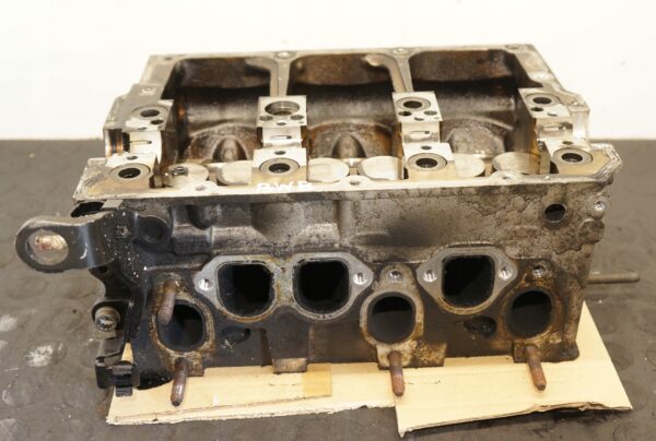 GŁOWICA VW POLO IV IBIZA III FABIA III 1,4 TDI 045103373H