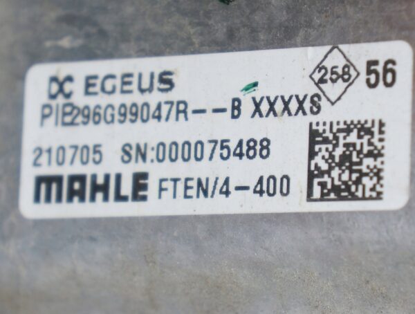 17978837587-6969178fa18db INWERTER FALOWNIK TWINGO III SMART 453 EQ 296G99047R 296H27355R