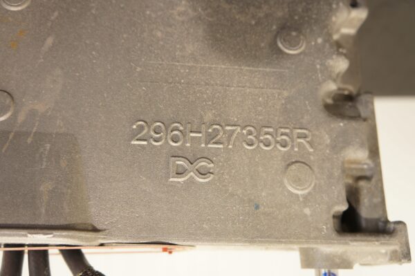 17978837587-69691794e9930 INWERTER FALOWNIK TWINGO III SMART 453 EQ 296G99047R 296H27355R