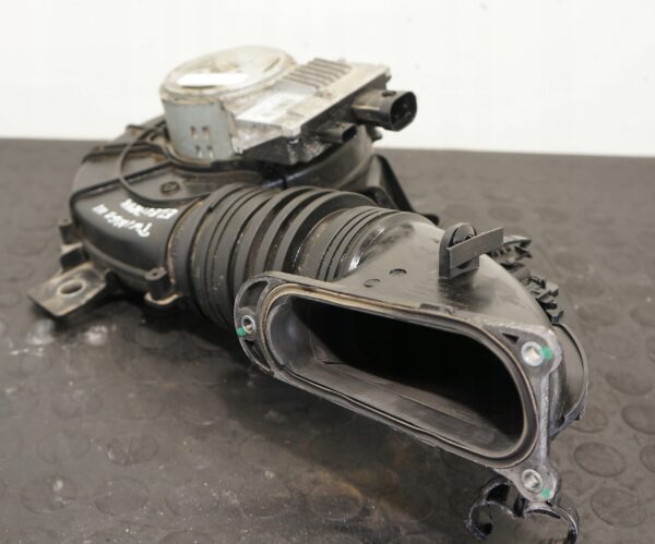 WENTYLATOR BATERII TWINGO III SMART 453 EQ A4535000600 290924880R