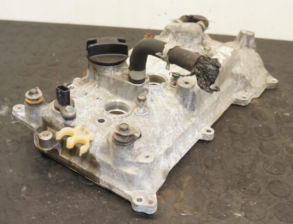 POKRYWA ZAWORÓW NISSAN NOTE E12 MICRA IV 1.2 HR12