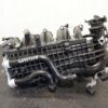 KOLEKTOR SSĄCY FIAT 500X JEEP 500X COMPASS 1,3 16V 46351561 72454424