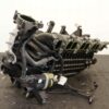 KOLEKTOR SSĄCY FIAT 500X JEEP 500X COMPASS 1,3 16V 46351561 72454424