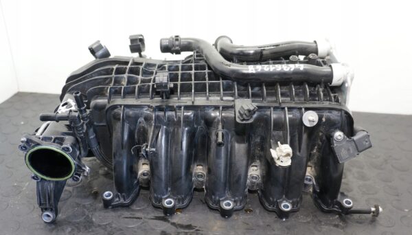 KOLEKTOR SSĄCY FIAT 500X JEEP 500X COMPASS 1,3 16V 46351561 72454424