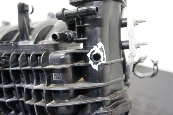 KOLEKTOR SSĄCY FIAT 500X JEEP 500X COMPASS 1,3 16V 46351561 72454424