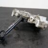 POMPA OLEJU VW GOLF VII POLO 1,0 TSI 04E115109D