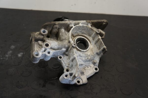 POMPA OLEJU VW GOLF VII POLO 1,0 TSI 04E115109D