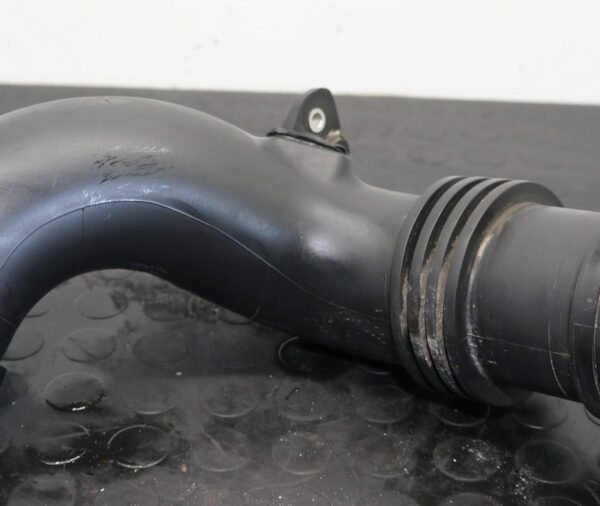 Renault Twingo III 2021 Rura / Wąż dolotowy powietrza 290960251R