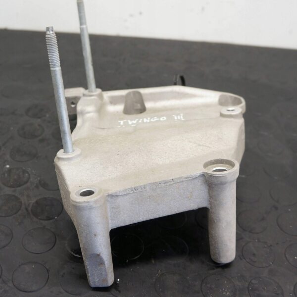 SMART Renault Twingo III 2021 Wspornik / Mocowanie silnika 926141091R
