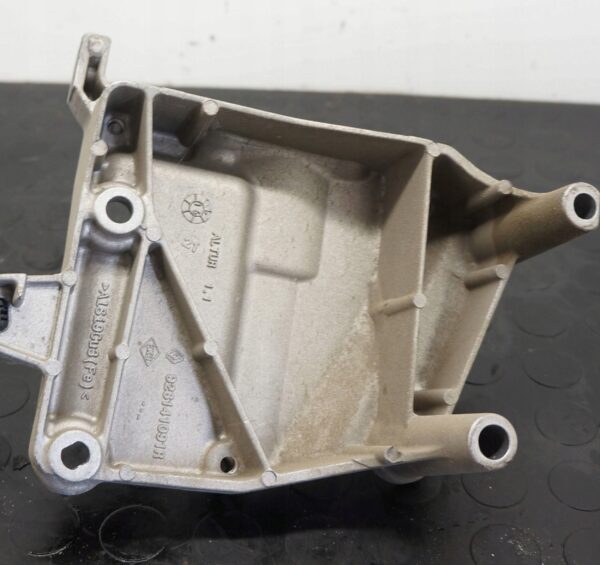 SMART Renault Twingo III 2021 Wspornik / Mocowanie silnika 926141091R